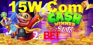 2abet - Plataforma Oficial - 2abet.com