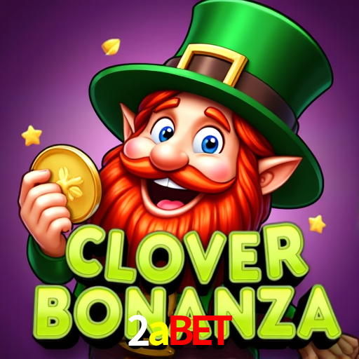 Slot Games 2abet