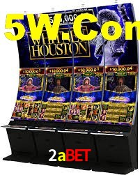2abet,2abet.com
