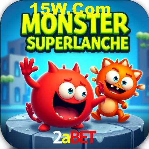 Game Statistics 2abet