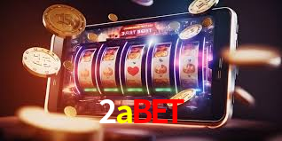 Blackjack Table 2abet