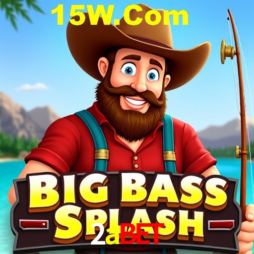 Welcome Bonus 2abet
