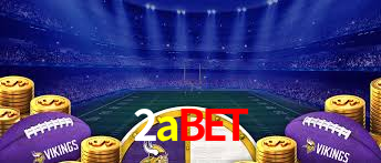 2abet