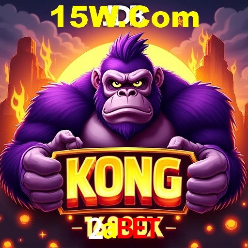 Login Seguro 2abet