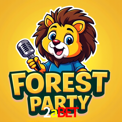 Jogos de Slot 2abet