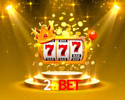 2abet