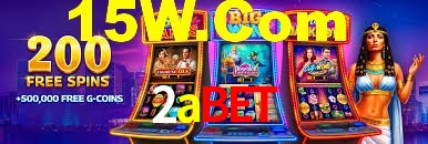 2abet,2abet.com