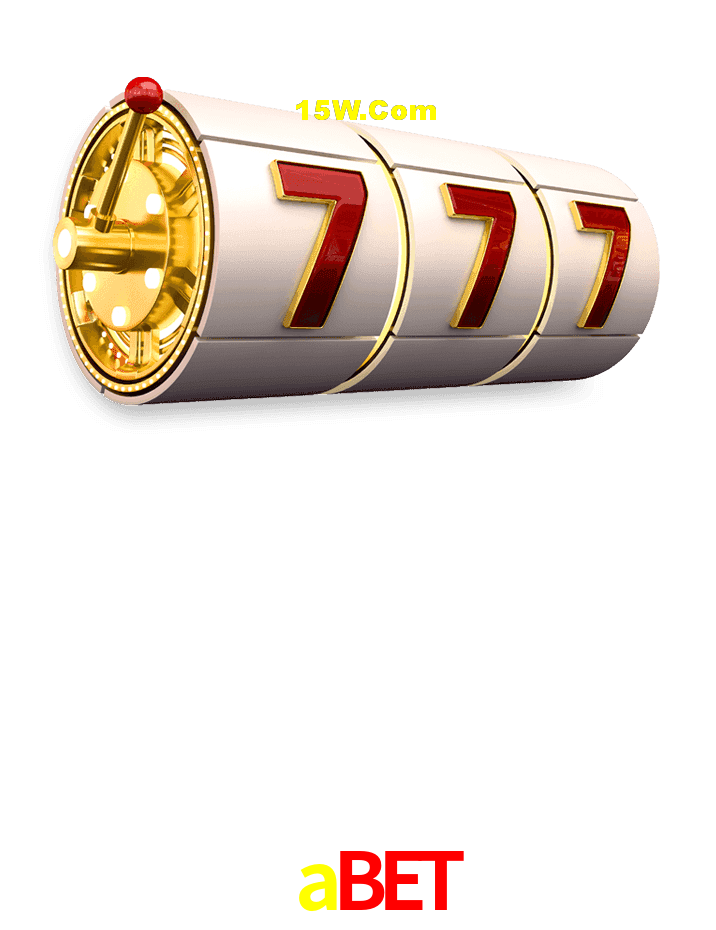 Basketball Betting 2abet