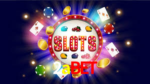 2abet,2abet.com