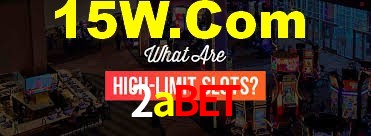 2abet,2abet.com