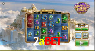 2abet.com