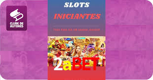 2abet,2abet.com