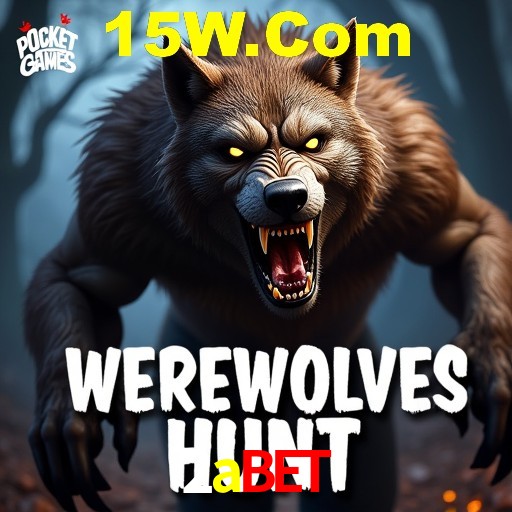 Diretório de Jogos 2abet