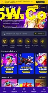 Daily Bonuses 2abet