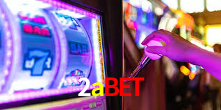 Experimente o Login Seguro Premium no 2abet