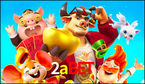 Welcome Bonus 2abet
