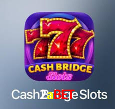 2abet: A Experiência de Casino com Jogos de Mesa ao Vivo