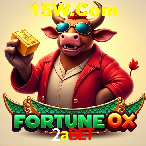 Especiais de Fim de Semana 2abet