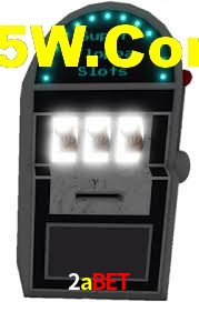 Exclusive Games 2abet