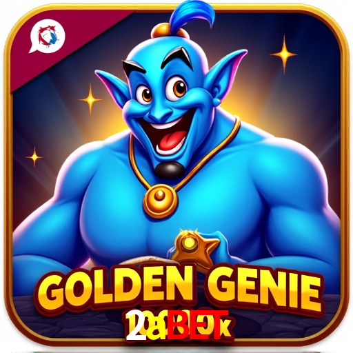 Estratégias Crash Games 2abet