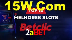 2abet.com