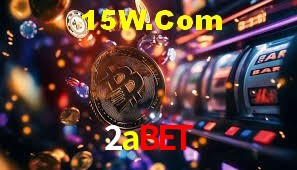 Live Casino 2abet