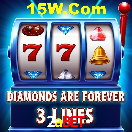 Descubra o Mundo do Cassino Online com 2abet