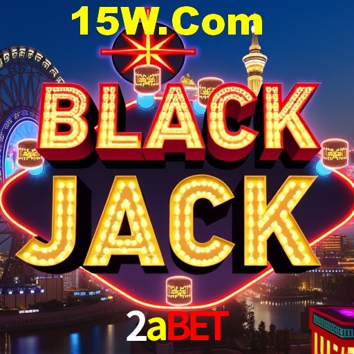 Flash Promotion 2abet