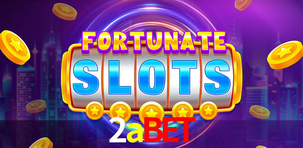 Football Betting 2abet