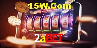 Roulette Table 2abet