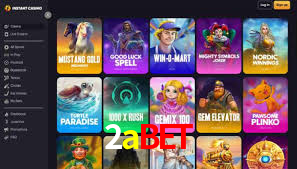 2abet,2abet.com