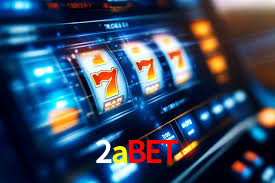 Tournaments 2abet
