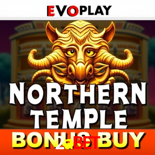 Descubra o Mundo do Cassino Online com 2abet
