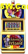 Crash Games Strategies 2abet