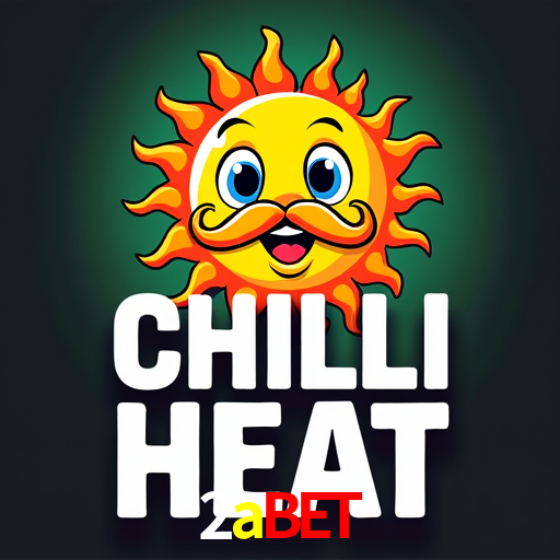 Casino Ao Vivo 2abet