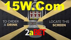 2abet,2abet.com