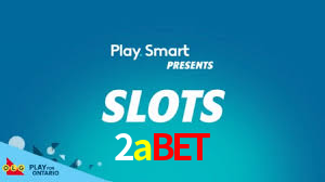 2abet