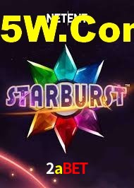 2abet,2abet.com