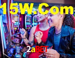 Descubra a Magia dos Jogos de Arcade no 2abet