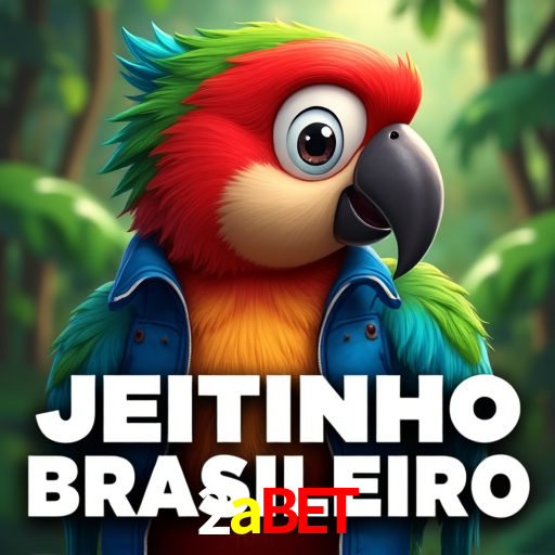 Tecnologia da Plataforma 2abet