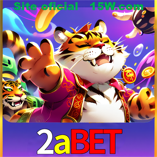 2abet